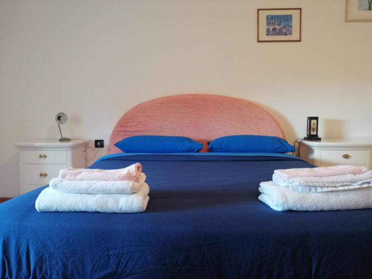 Apartment Kandler - Spacious And Confortable Trieste Extérieur photo